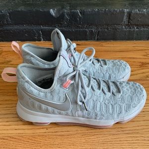 Nike KD Men’s Size 8
